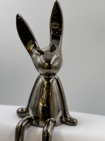 Teona Decor Lapin TD049/3S