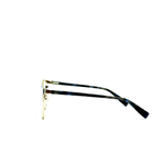 Consul 7366 c5