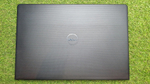 Ноутбук DELL i3-5/8 Gb/SSD 256 Gb/ Vostro 3558 [3558-1993]/Windows 10