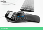 Мышь 3DConnexion SpaceMouse Enterprise (3DX-700056)