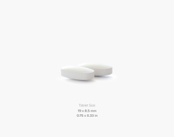 БАД Hair Nails Skin Formula (Maxler)