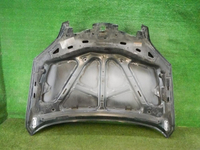 Капот Opel Antara 1 (2006-2017)