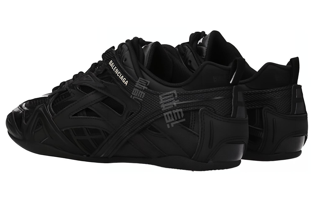 Balenciaga Drive