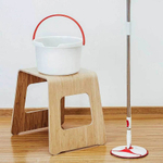 Вращающаяся швабра Xiaomi Appropriate Cleansing YD-02