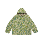 Куртки HUMAN MADE x KAWS SS24, XX27JK001