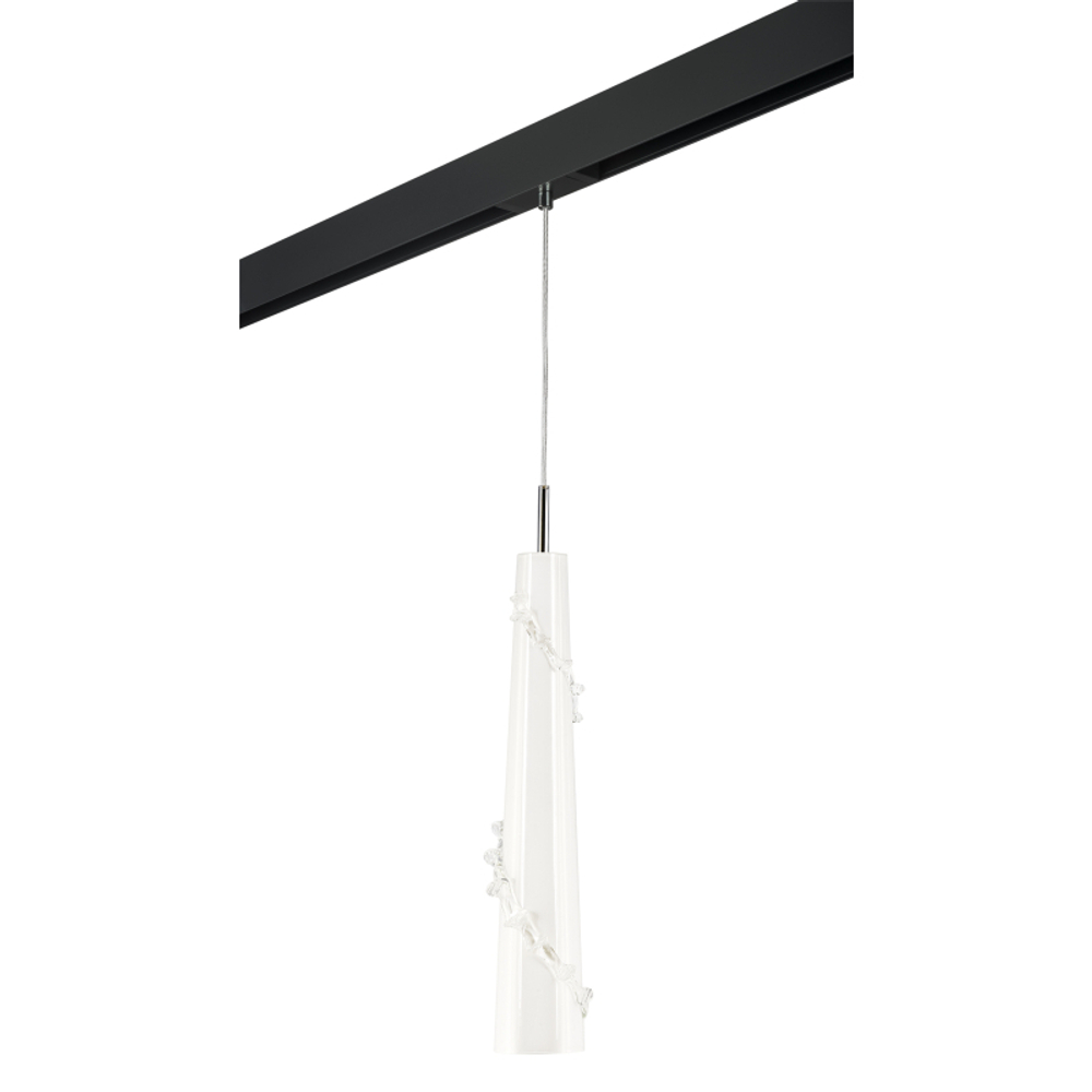 Подвесной светильник Lightstar Petalo PRO804310