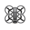 Квадрокоптер DJI Avata 2 Fly More Combo (три батареи)