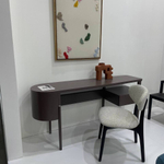 l2uaommjic47vuhfp4fn49ahtka1phaf