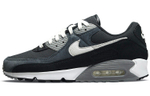 Кроссовки Nike Air Max 90 Premium