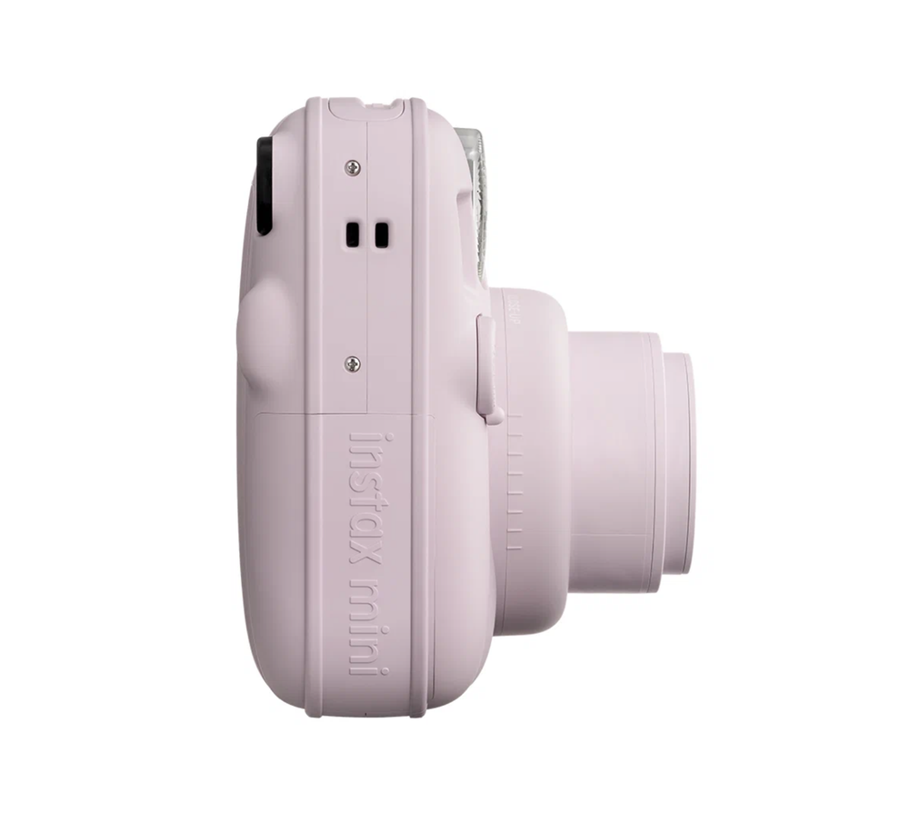 Фотоаппарат моментальной печати Fujifilm Instax mini 13 Candy Pink