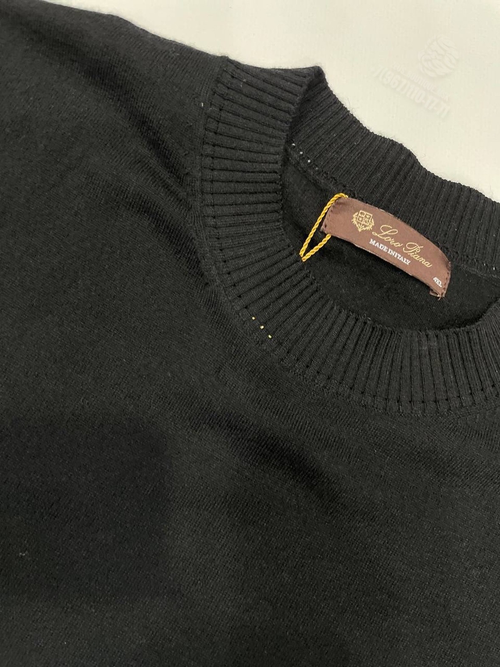 Джемпер Loro Piana