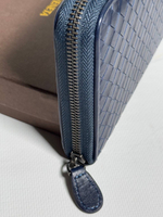 Портмоне Bottega Veneta