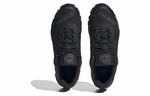 Кроссовки Adidas 2K Gtx