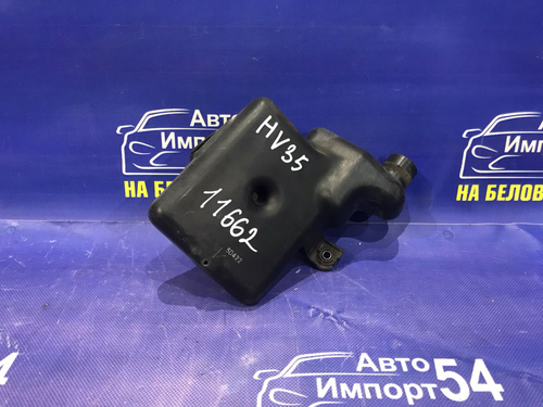 Бачок влагоудалителя NISSAN SKYLINE 2001-2004