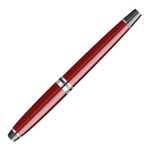 Ручка перьевая - Waterman Expert M