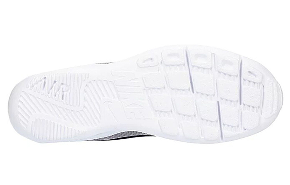Nike air max oketo ladies sales
