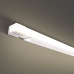 Гибкий неон Led Strip 432004