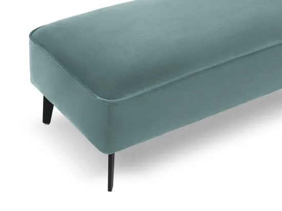 Банкетка Amsterdam 787140