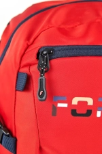 Рюкзак городской Forward, 23 л