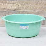 Таз 14л ударопрочный