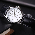 Женские наручные часы Casio Vintage MTP-1183E-7A