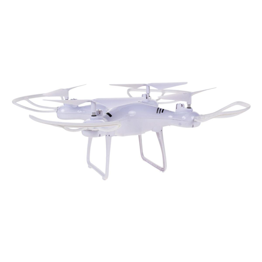 Квадрокоптер на РУ, коробка TY-T12（中文）