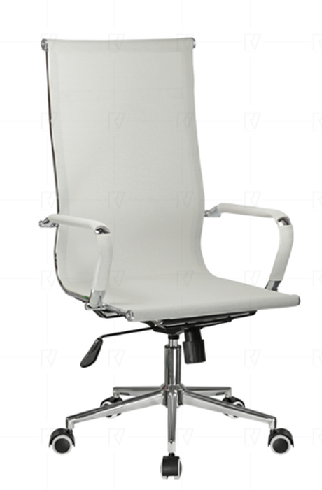 Кресло Hugo RCH 6001-1S
