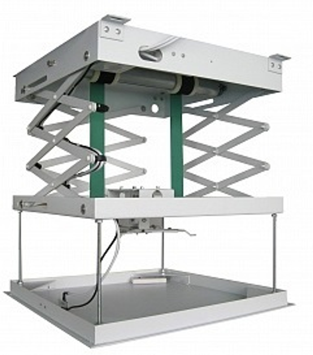 Лифт  Wize PL80L