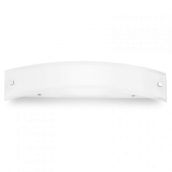 Бра Linea Light 1003 white (Италия)