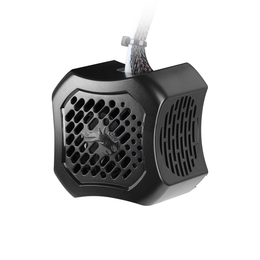 Полный комплект хотэнда Ender 3 V2