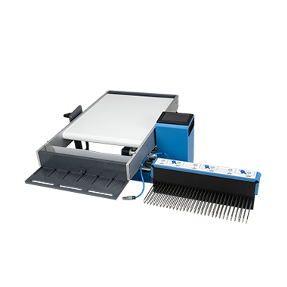 Тредмил для грызунов