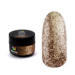 56ns61ha36uhc6p3fyol9cspplbuotl5