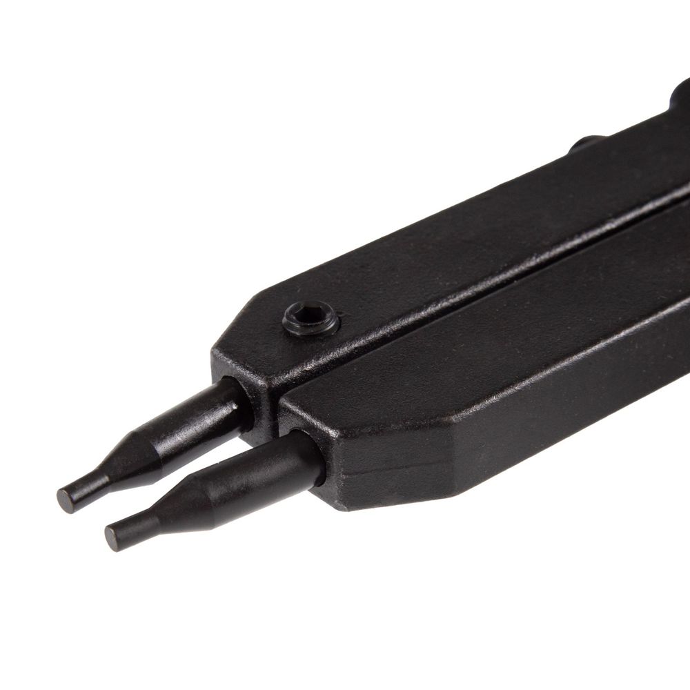 МАСТАК (033-00006) Съемник для стопорных колец, универсальный