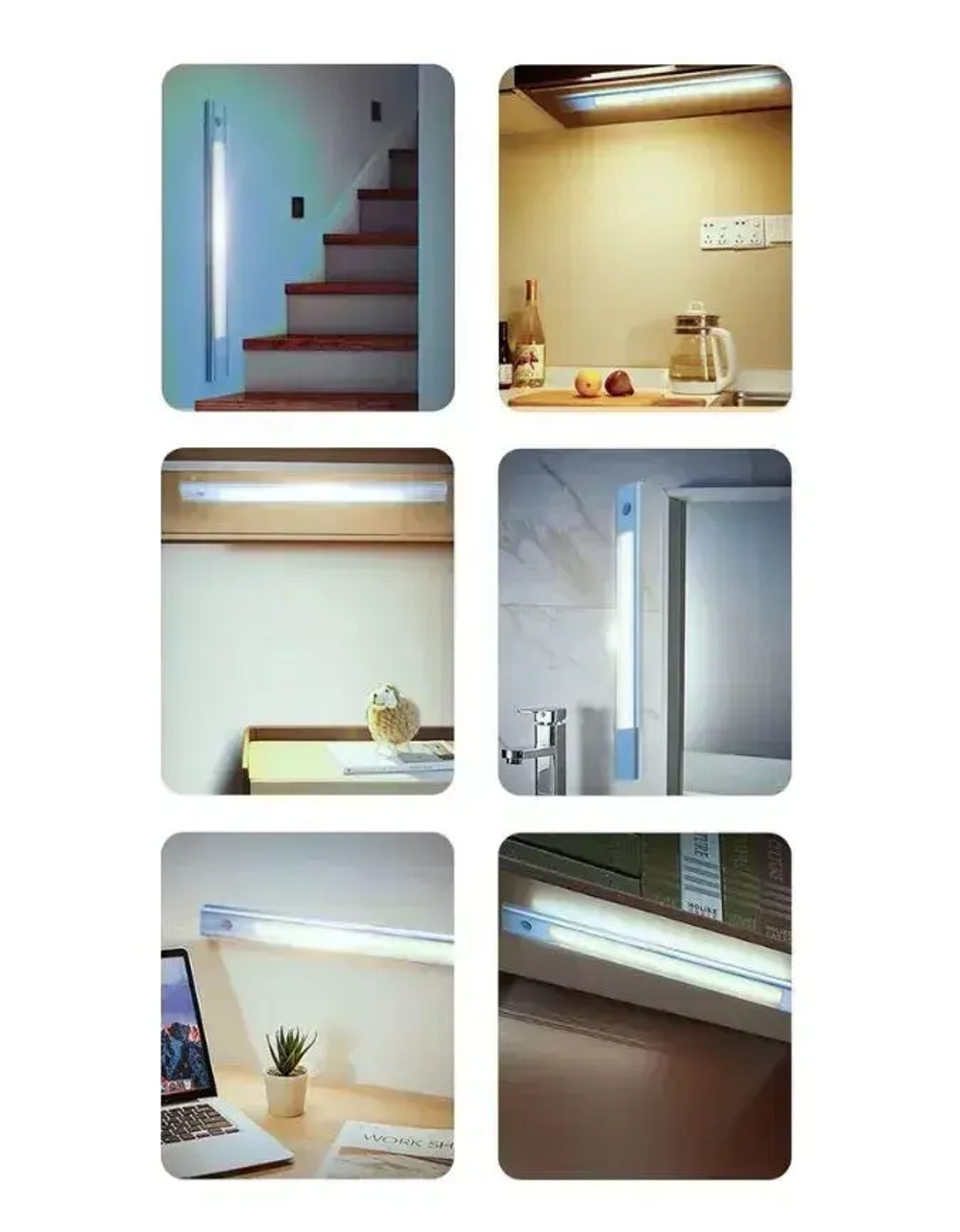 AOAT Светильник