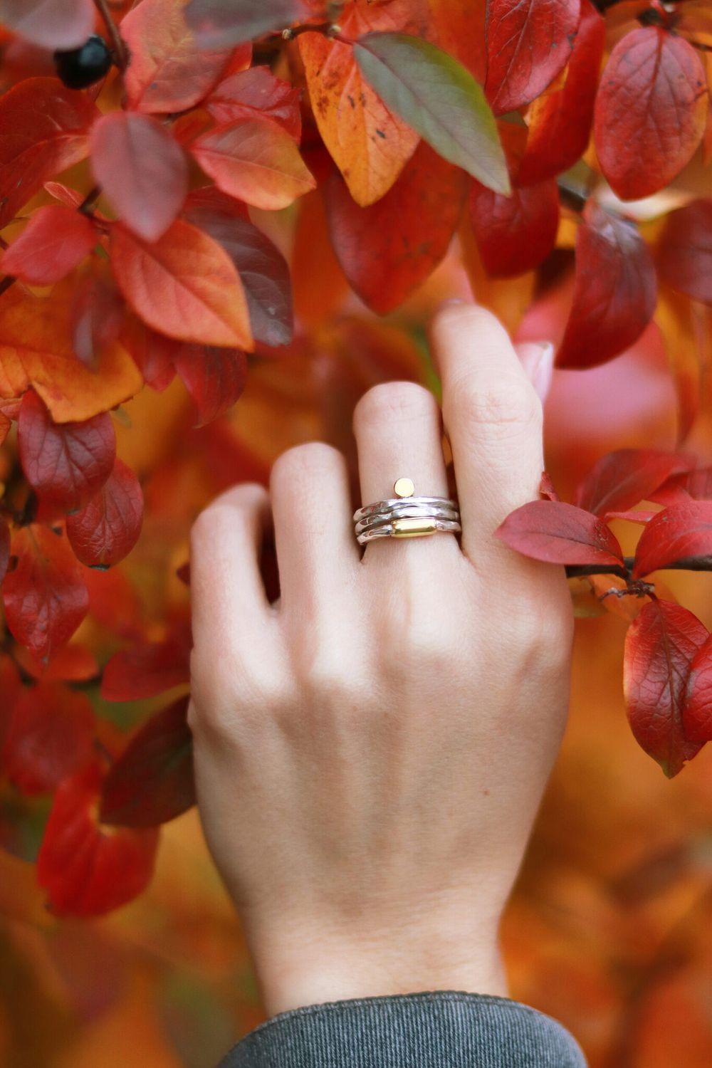 Сет № 6: монетка, поясок, битое S