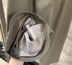 Брюки Brunello Cucinelli