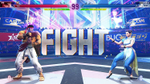Игра Street Fighter 6 (Русская версия) для PlayStation 5
