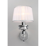 Настенный светильник Omnilux Arosio OML-88401-01