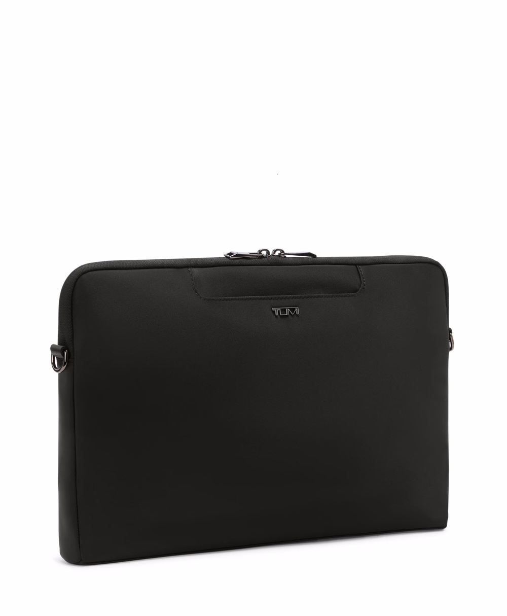 Сумка для ноутбука Dakota/Black Gunmetal