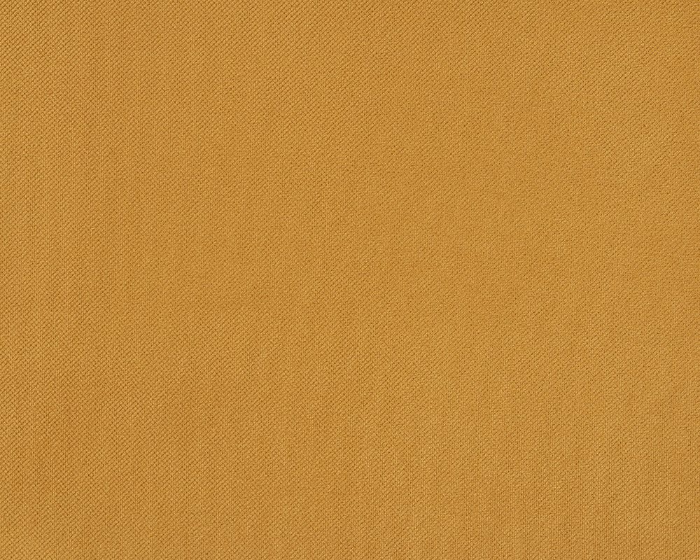 Велюр Amigo yellow (Амиго йеллоу)