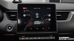 Renault Korea (Samsung) XM3 1.3 TCe RE (04.2020)