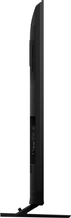 Телевизор 85'' Hisense 85U7Q PRO