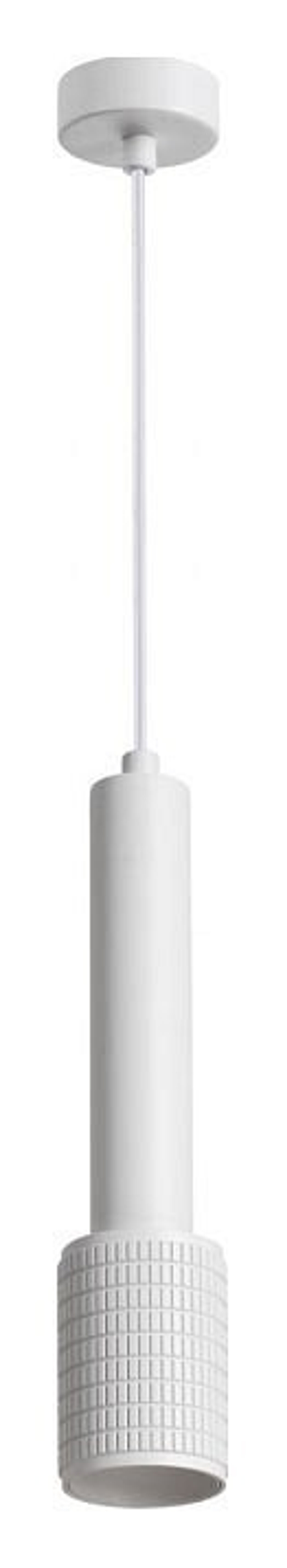 Подвесной светильник Odeon Light 4239/1