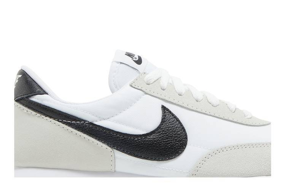 Кроссовки Nike Daybreak (Женская размерная сетка)