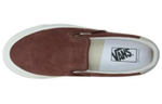 Vans Slip-On 59 Lx