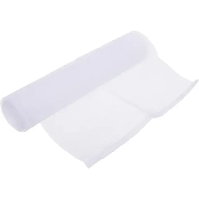 Мочалка для тела женская «Премиум Японская, цвет белый, 30*90см (Пакет разработка Восток)✦