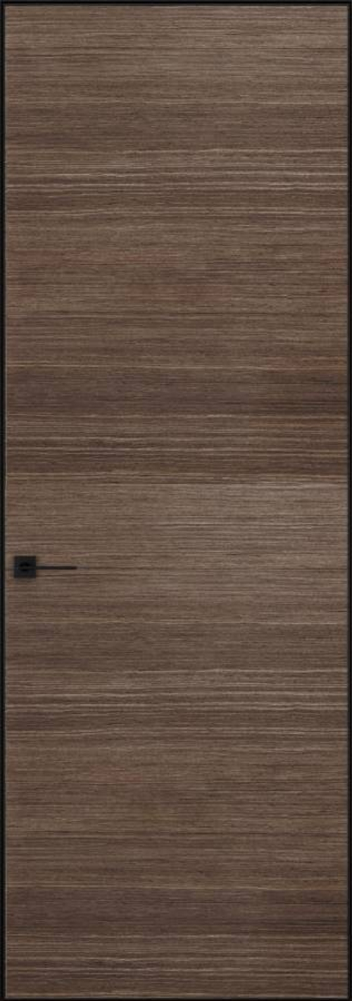 Дверь 2 SIBERIA Finewood Grigio Creta