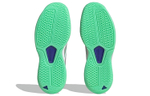 Кроссовки Adidas Avaflash Low Tennis (Женская размерная сетка)