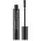 Rodial Glamolash Mascara XXL (13 ml)