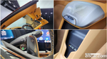 Chevrolet 콜벳 Convertible (12.2021)